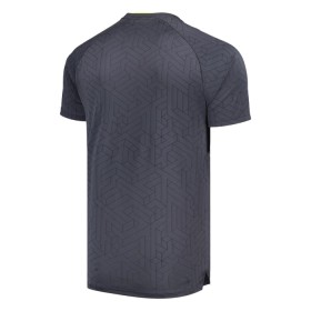Camisola Everton 2º Equipamento 2024-25 Manga Curta